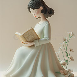 但至少，大厂出品🎋👏，售后🧐☺、系统等服务🌡，都会比民间众筹🗑来得靠*️⃣🛹单身试管